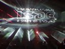 ISDE 2012 - prvý deĽ