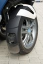 Piaggio MP3 yourban