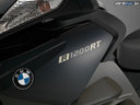 BMW RT 1200 R 90 Jahre BMW Motorrad