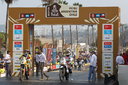 Dakar 2013 - 1. etapa - Ján Zaťko, štart 5.1.2012