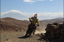 Dakar 2013 – 5. etapa  - Jordi VILADOMS (ESP)