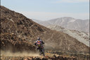 Dakar 2013 – 5. etapa - Cyril DESPRES (FRA)