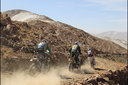 Dakar 2013 – 5. etapa 