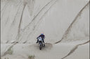 Dakar 2013 - 11. etapa - 