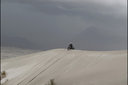 Dakar 2013 - 11. etapa - 