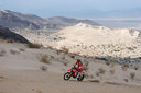 Dakar 2013 - 11. etapa - HELDER RODRIGUES (PRT)