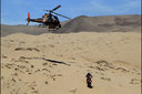 Dakar 2013 - 12. etapa - 