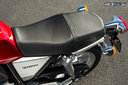 Honda CB1100 2013