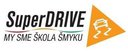 logo_superdrive