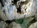 Harmanecká jaskyňa, Slovensko - Bod záujmu