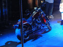 Harley-Davidson Premium Night - Breakout