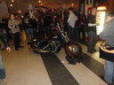 Harley-Davidson Premium Night