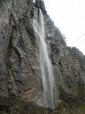 vodopád Skákavac, Bosna a Hercegovina - Bod záujmu