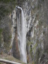 vodopád Skákavac, Bosna a Hercegovina - Bod záujmu