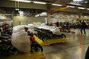 Výrobné továrne značky KTM, Mattighofen