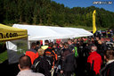 Touratech Travel Event 2013