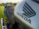 7 Honda CBF 600 N