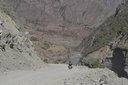 Tajikistan - Pamir