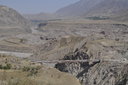 Tajikistan - Pamir