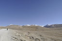 Tajikistan - Pamir - cez 4000mnm