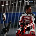 Ducati Monster 1198 už čoskoro