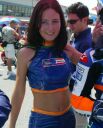 Gran Premio Cinzano d'Italia - Mugelo 2002