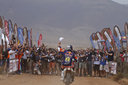 Dakar 2014 – 13. etapa