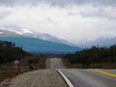 Jawa okolo sveta - 22 - Tierra del Fuego