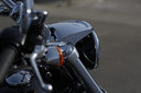 harley-Davidson DYNA Low Rider