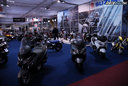 Fotoreport- Výstava Motocykel 2014