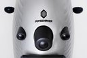 Johammer J1