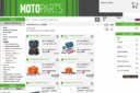 Náradie - Motoparts.sk e-shop zameraný na náhradné diely a doplnky na motocykle 