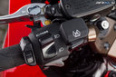 Honda VFR800F 2014 – legenda stále žije 
