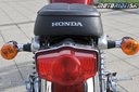 Honda CB1100 EX