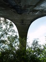 Koprášsky viadukt, Slovensko - Bod záujmu - Tip na Výlet