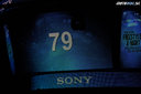 Sony Xperia Freestyle X-Night 2014 