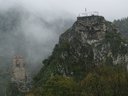 Asenova pevnosť, Bulharsko - Bod záujmu