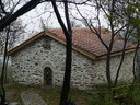Asenova pevnosť, Bulharsko - Bod záujmu