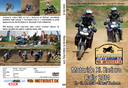 DVD Motoride XL Enduro Rally 2014