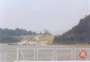 Poľsko - Zamek Dunajec, Niedzica