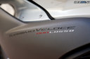 MV Agusta Turismo Veloce 800 2015