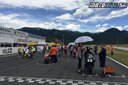 Alpsko-jadranský motocyklový šampionát 