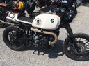 BMW Motorrad Days 2015 - Garmisch-Partenkirchen