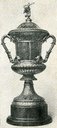 Trofej ISDT 1920, Grenoble, Francúzsko