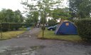 Camping Apollo, Baile Felix, Rumunsko - Bod záujmu