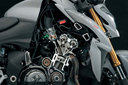 Suzuki GSX-S 1000 ABS 2015
