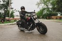 Harley-Davidson sa na Slovensku rozširuje