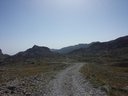 Rikavačko jezero, Čierna hora - Bod záujmu