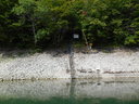 Camping Sjenické jazero, Srbsko - Bod záujmu