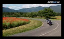 Video Yamaha YZF-R1
Pre motoride.sk vyrobil: <a href="http://ceper.eu">Ceper studio</a>